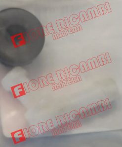 84553421 - RACCORDO IDRAULICO EX  82021082 85817242 85824160 9963010 85817242